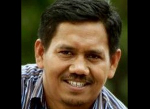 Proyek Foto Dikerjakan Dahulu Baru Ditender